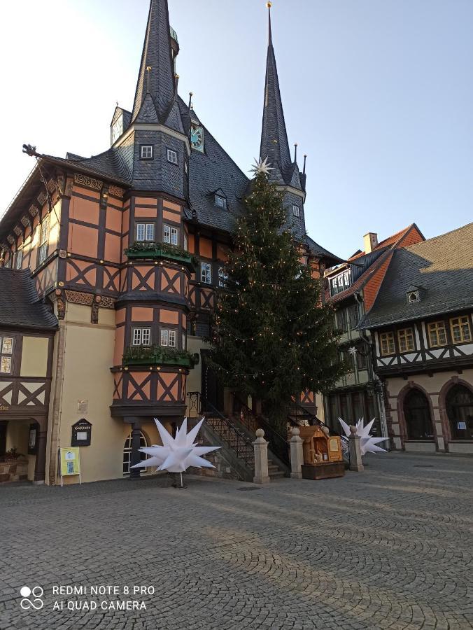 Behagliches Ferienhaus Zaunkoenig -Mit Kamin Und Sauna Tanne Luaran gambar